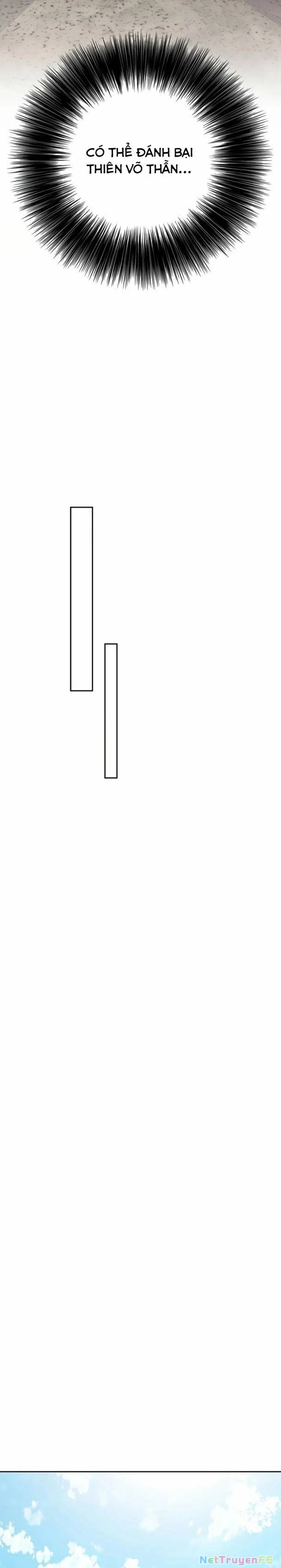 Tiên Kiếm Bất Bại Chapter 232 - Trang 4