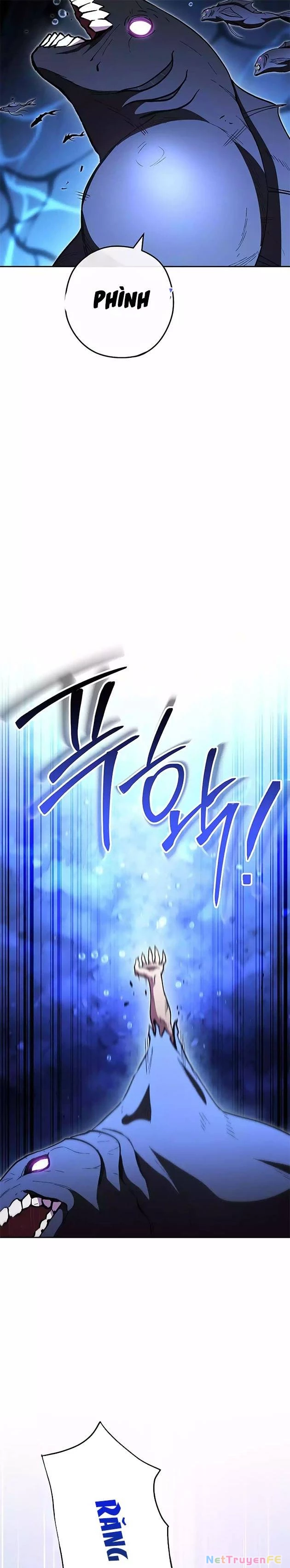 Tái Thiết Hầm Ngục Chapter 197 - Trang 3