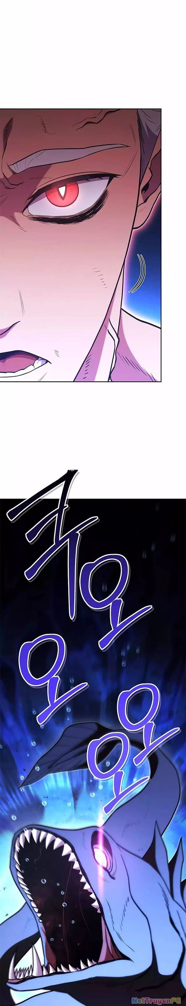 Tái Thiết Hầm Ngục Chapter 197 - Trang 3