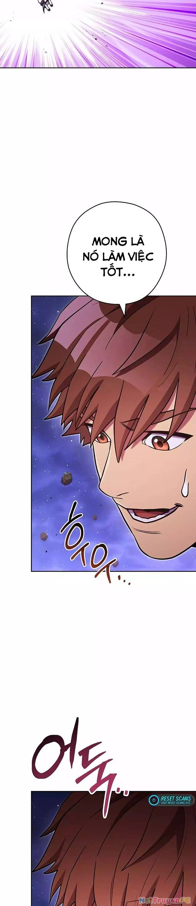 Tái Thiết Hầm Ngục Chapter 198 - Next Chapter 199