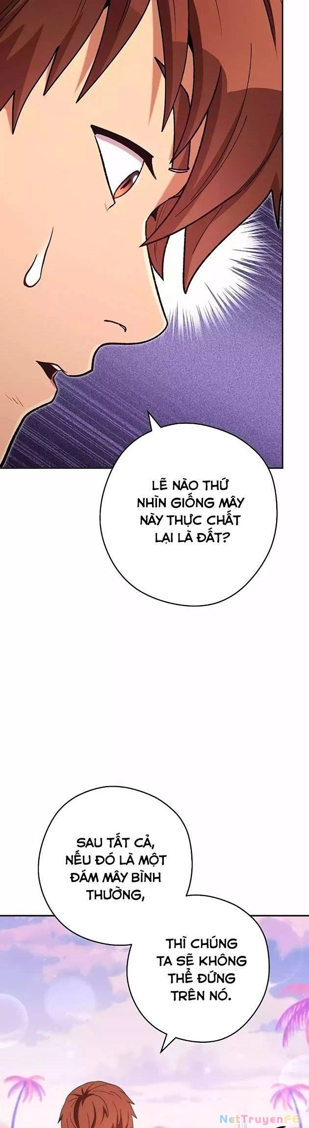 Tái Thiết Hầm Ngục Chapter 199 - Trang 3