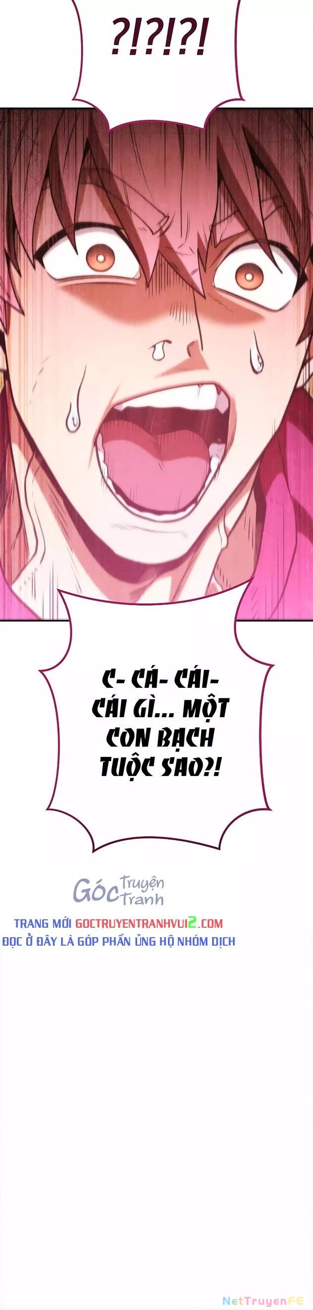 Tái Thiết Hầm Ngục Chapter 199 - Trang 3