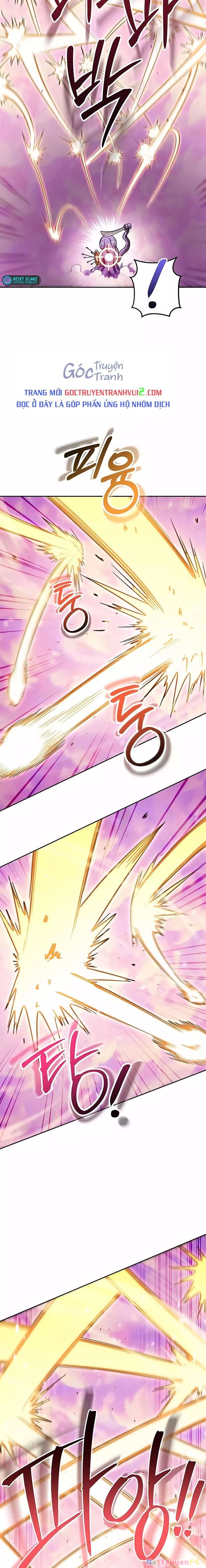 Tái Thiết Hầm Ngục Chapter 200 - Trang 3