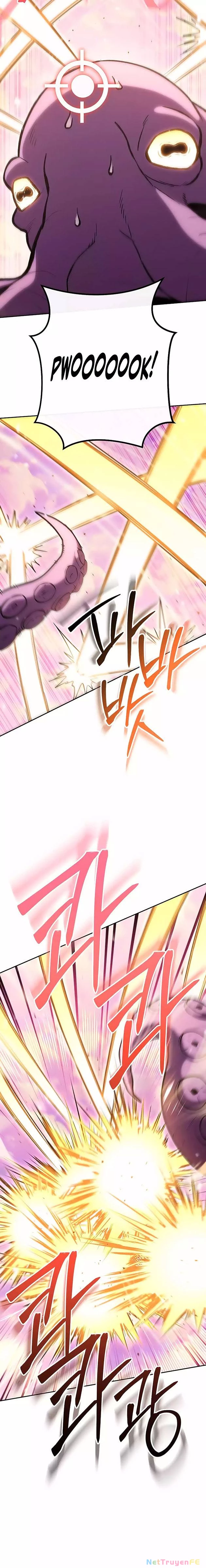 Tái Thiết Hầm Ngục Chapter 200 - Trang 3