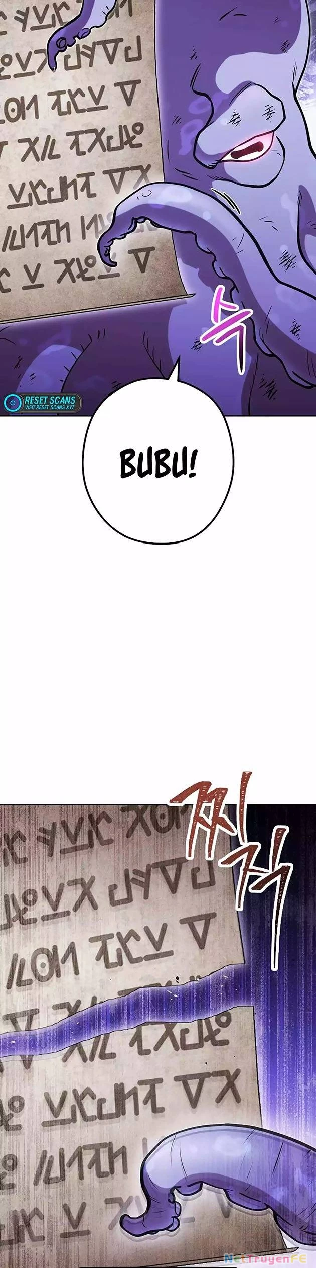 Tái Thiết Hầm Ngục Chapter 201 - Next Chapter 202