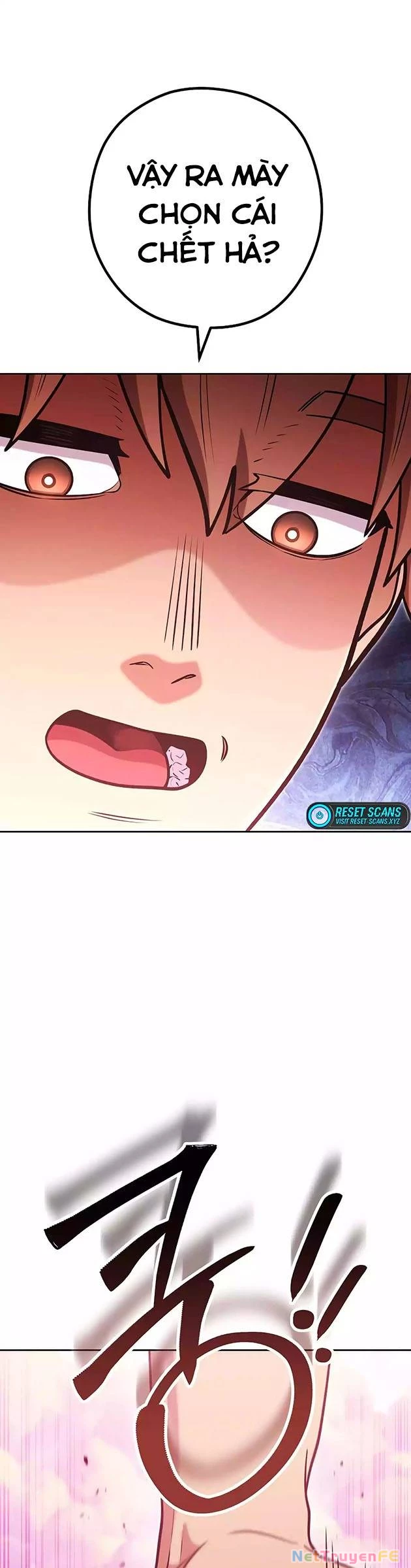 Tái Thiết Hầm Ngục Chapter 201 - Next Chapter 202