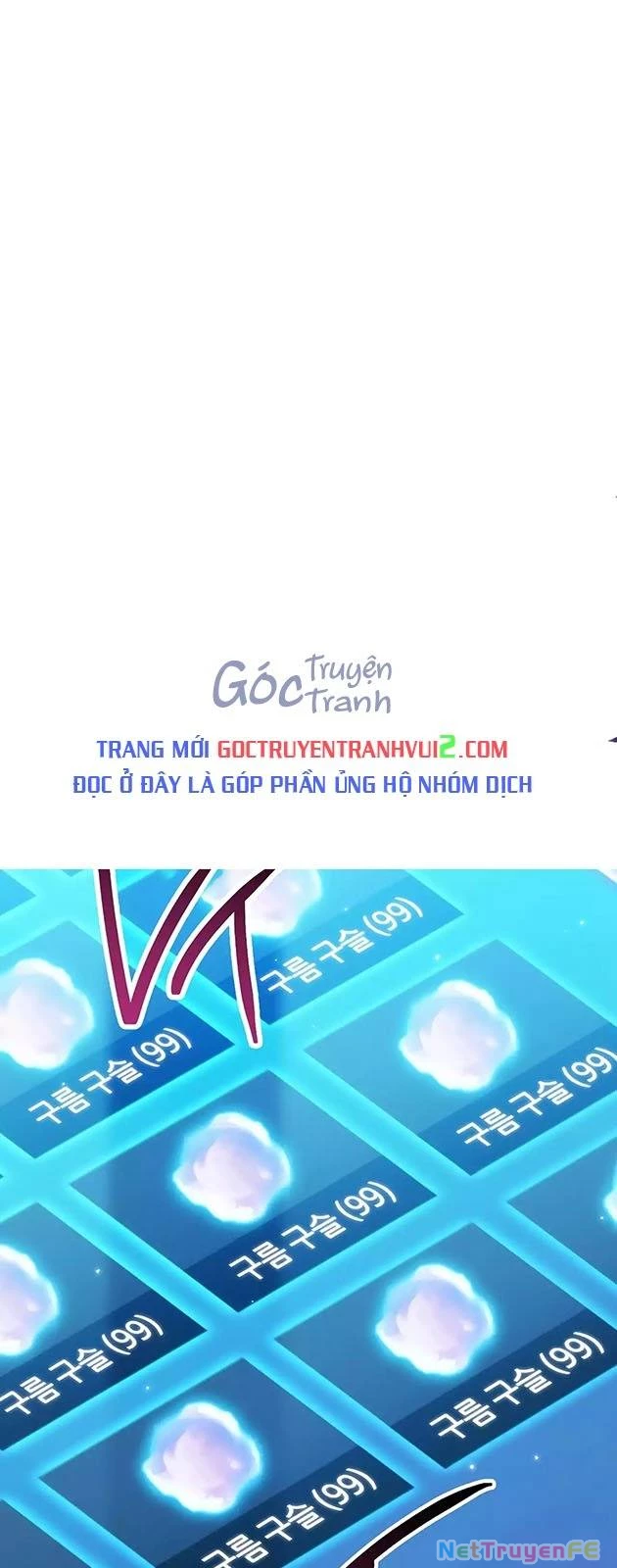 Tái Thiết Hầm Ngục Chapter 205 - Trang 3