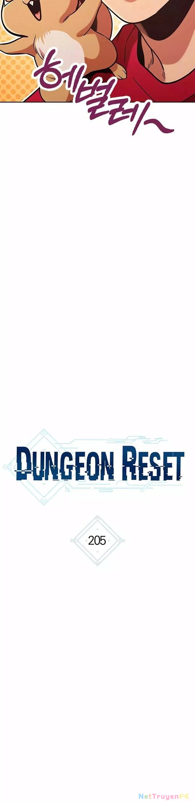 Tái Thiết Hầm Ngục Chapter 205 - Trang 3