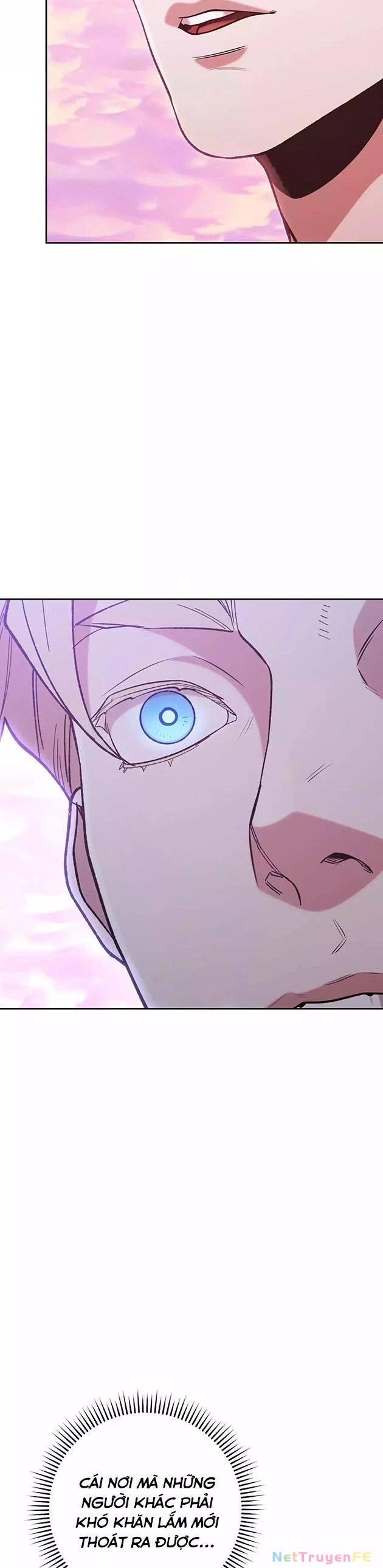 Tái Thiết Hầm Ngục Chapter 205 - Trang 3