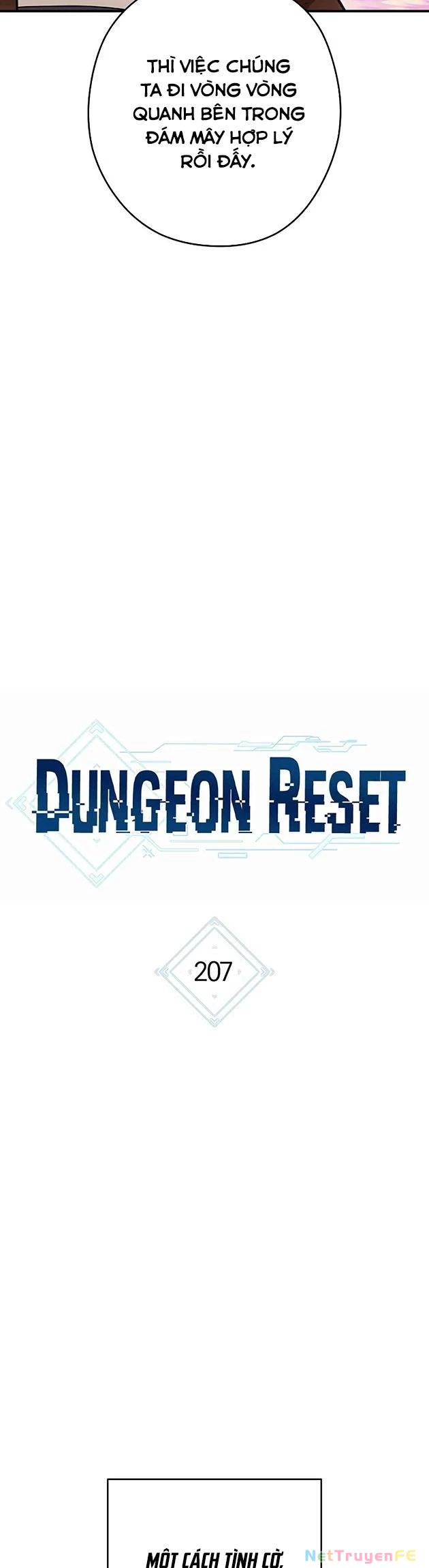 Tái Thiết Hầm Ngục Chapter 207 - Next Chapter 208