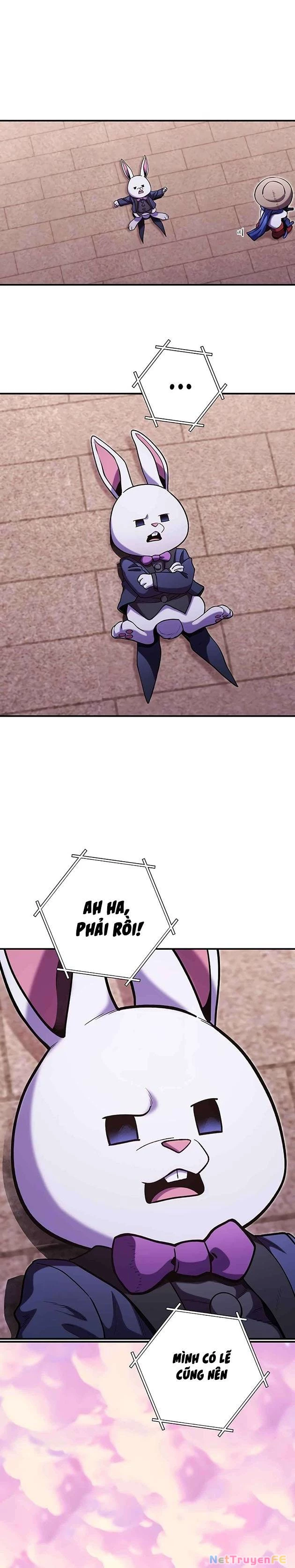 Tái Thiết Hầm Ngục Chapter 207 - Next Chapter 208