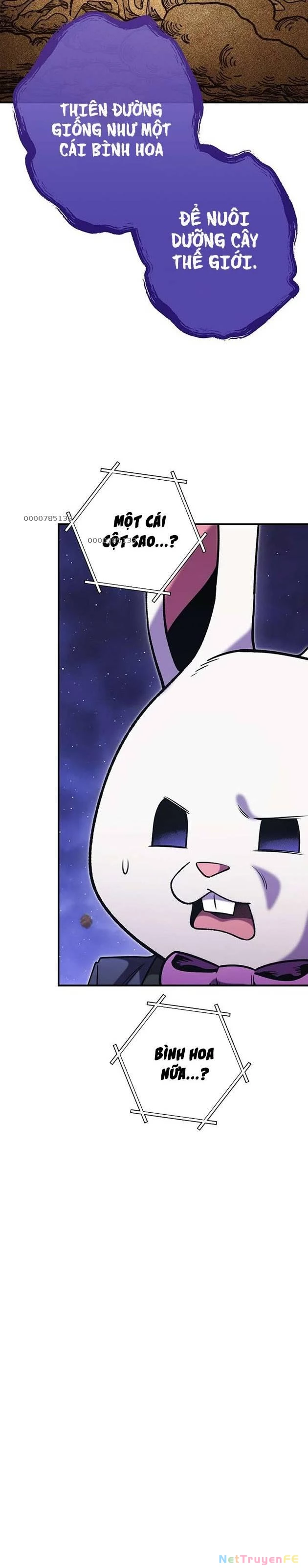 Tái Thiết Hầm Ngục Chapter 208 - Trang 3