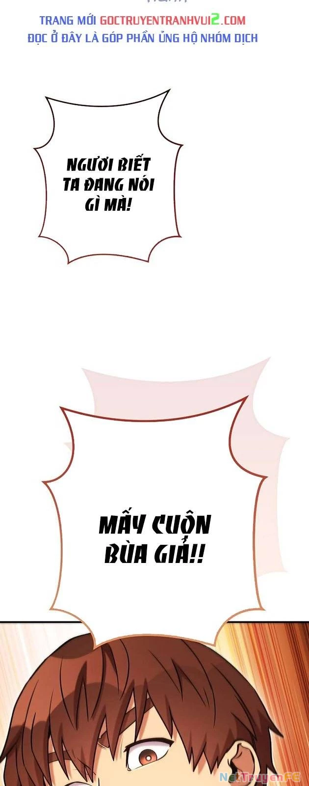 Tái Thiết Hầm Ngục Chapter 208 - Trang 3