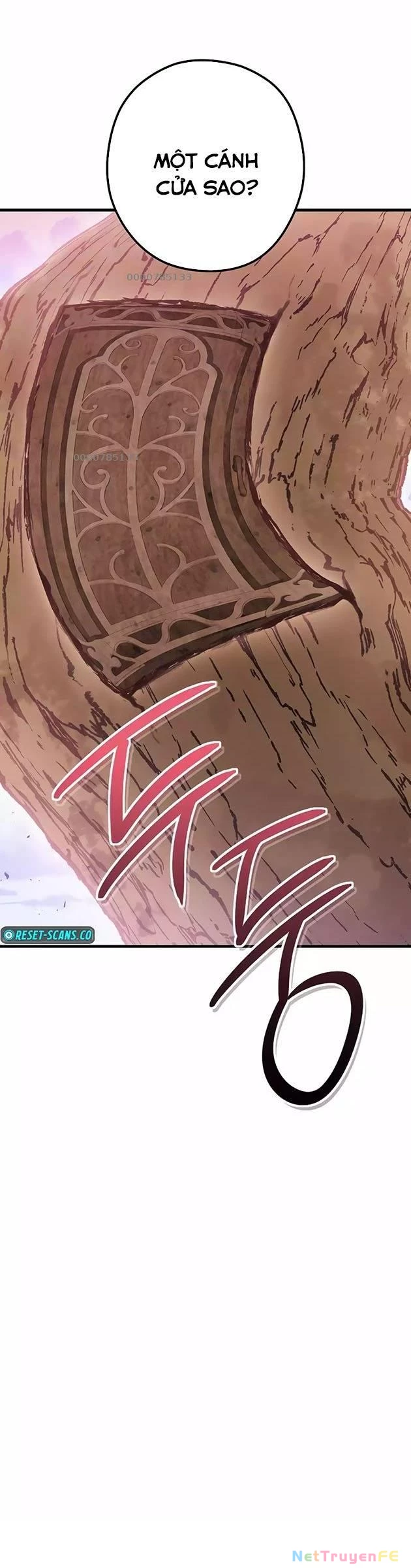 Tái Thiết Hầm Ngục Chapter 209 - Trang 3