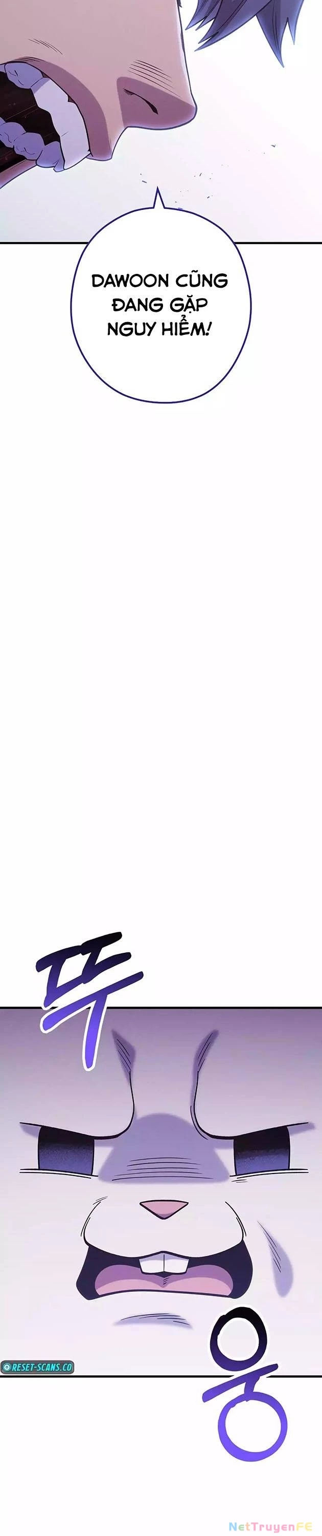 Tái Thiết Hầm Ngục Chapter 209 - Trang 3