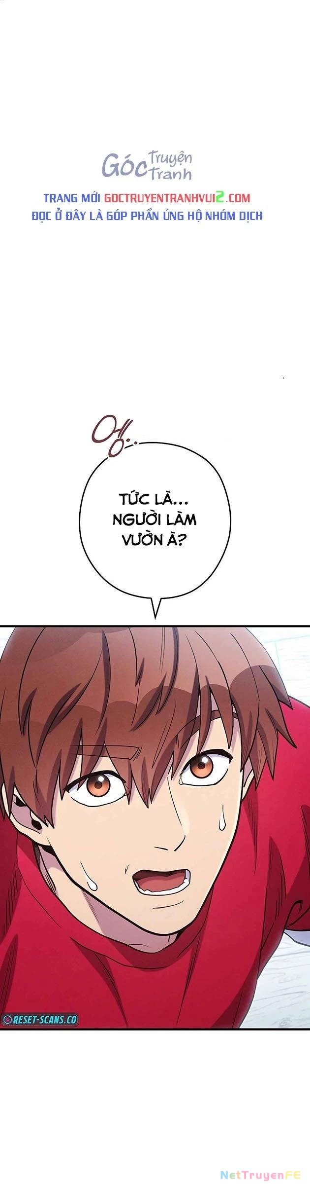 Tái Thiết Hầm Ngục Chapter 210 - Next Chapter 211