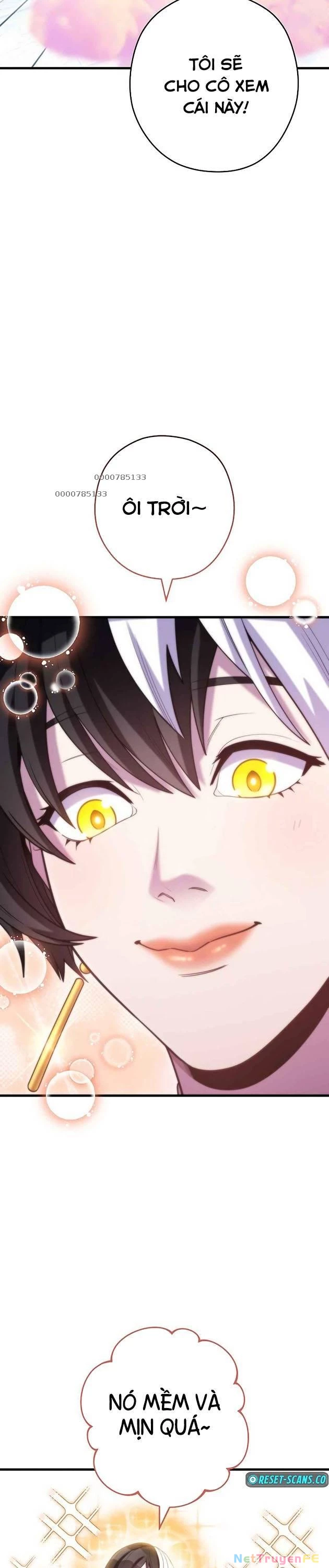 Tái Thiết Hầm Ngục Chapter 210 - Next Chapter 211