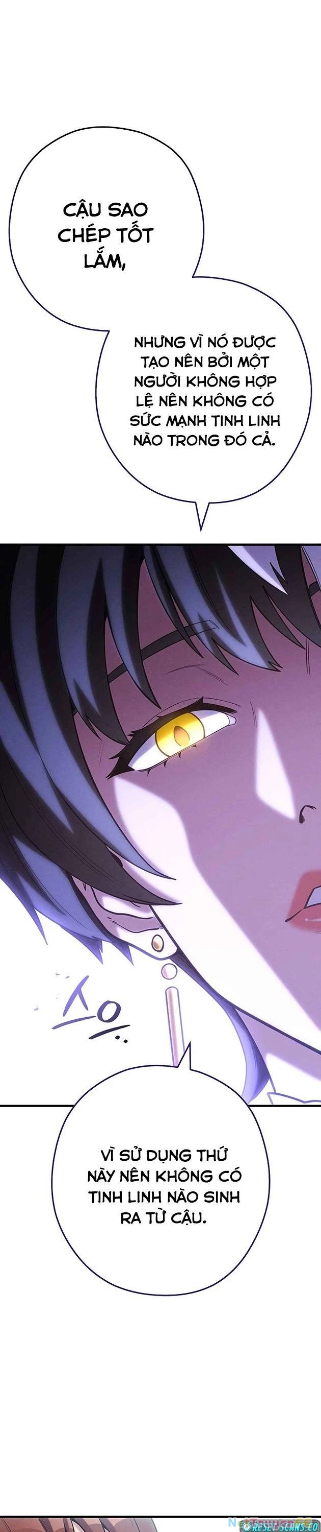 Tái Thiết Hầm Ngục Chapter 210 - Next Chapter 211