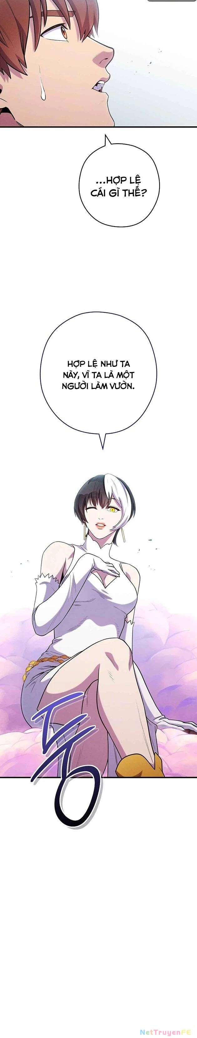 Tái Thiết Hầm Ngục Chapter 210 - Next Chapter 211