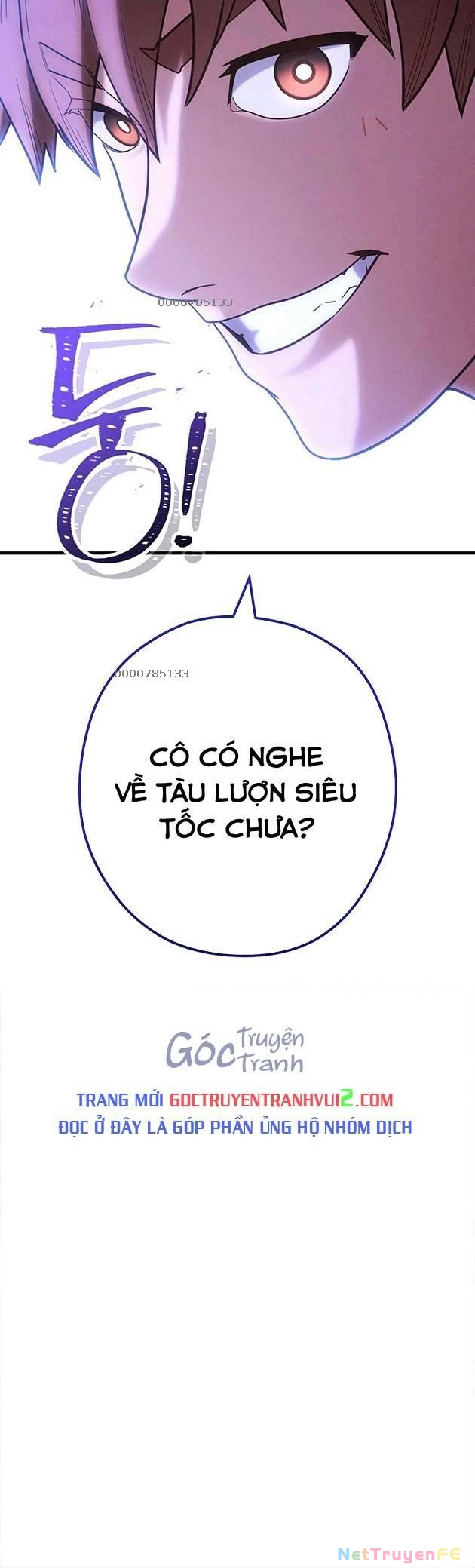 Tái Thiết Hầm Ngục Chapter 210 - Next Chapter 211