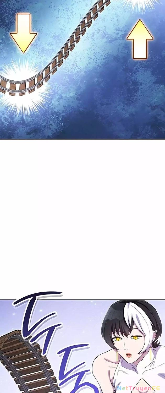 Tái Thiết Hầm Ngục Chapter 211 - Next Chapter 212