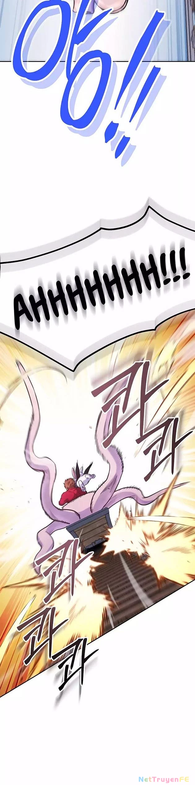 Tái Thiết Hầm Ngục Chapter 211 - Next Chapter 212