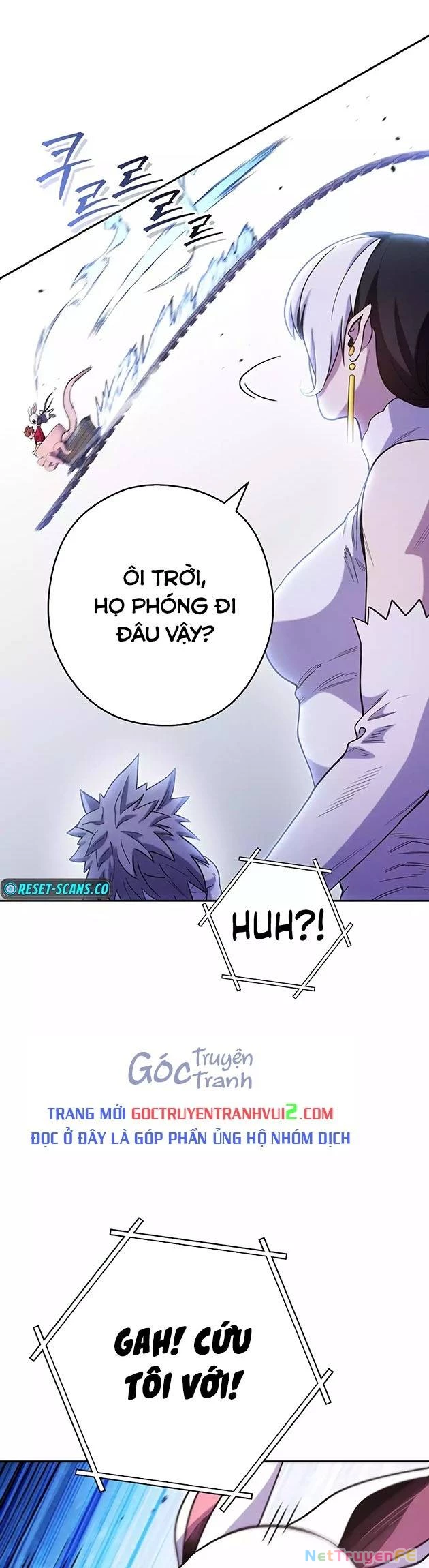 Tái Thiết Hầm Ngục Chapter 211 - Next Chapter 212