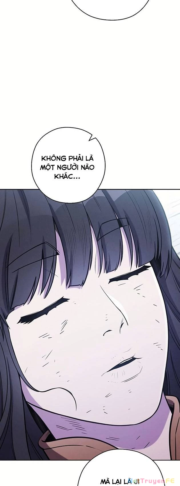 Tái Thiết Hầm Ngục Chapter 212 - Trang 3