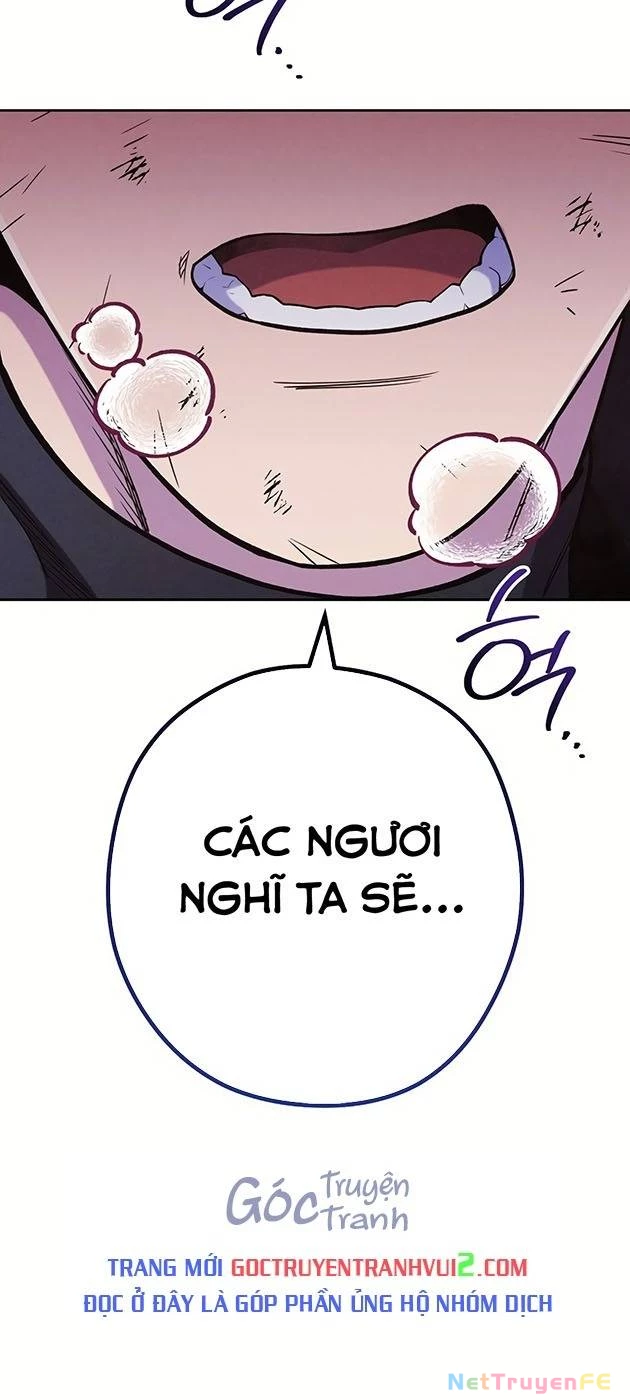 Tái Thiết Hầm Ngục Chapter 212 - Trang 3