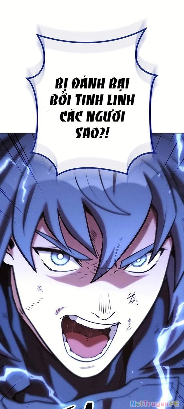 Tái Thiết Hầm Ngục Chapter 212 - Trang 3