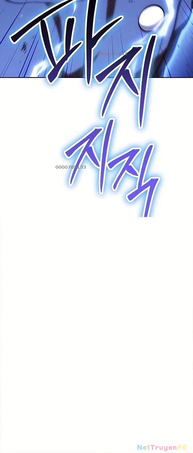 Tái Thiết Hầm Ngục Chapter 212 - Trang 3