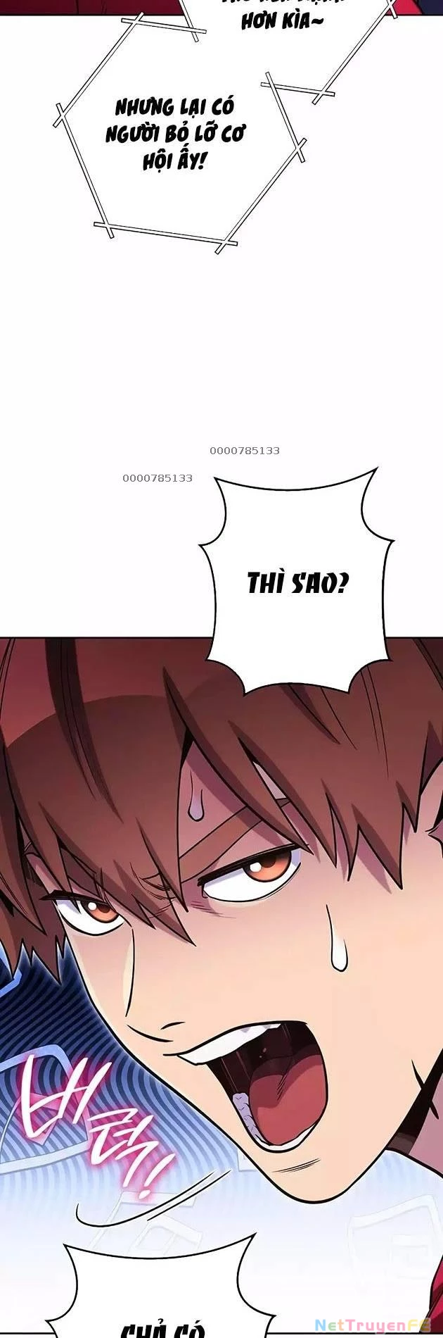 Tái Thiết Hầm Ngục Chapter 213 - Trang 3