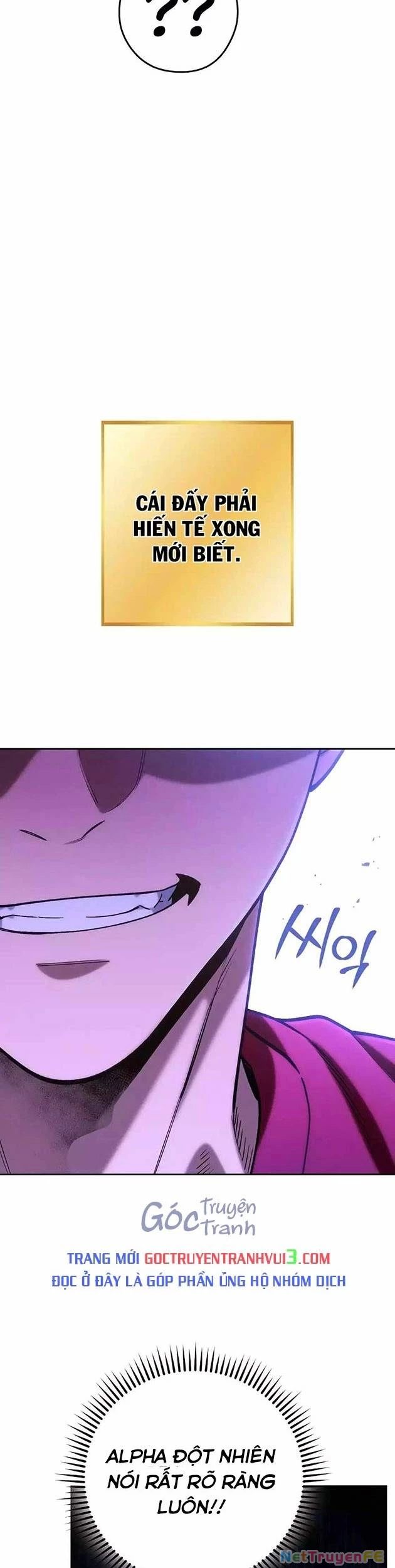 Tái Thiết Hầm Ngục Chapter 214 - Trang 3