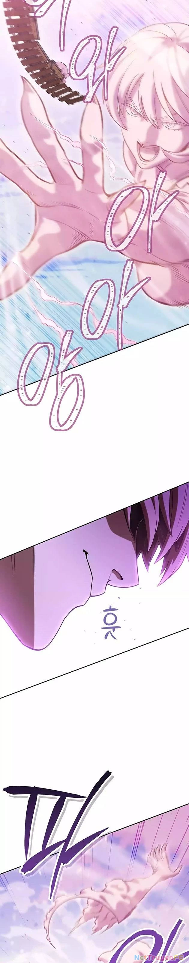 Tái Thiết Hầm Ngục Chapter 216 - Trang 4