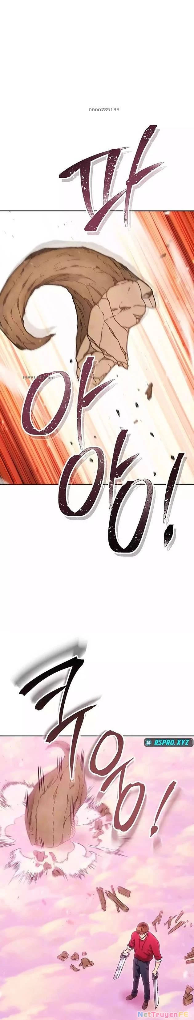 Tái Thiết Hầm Ngục Chapter 217 - Trang 4