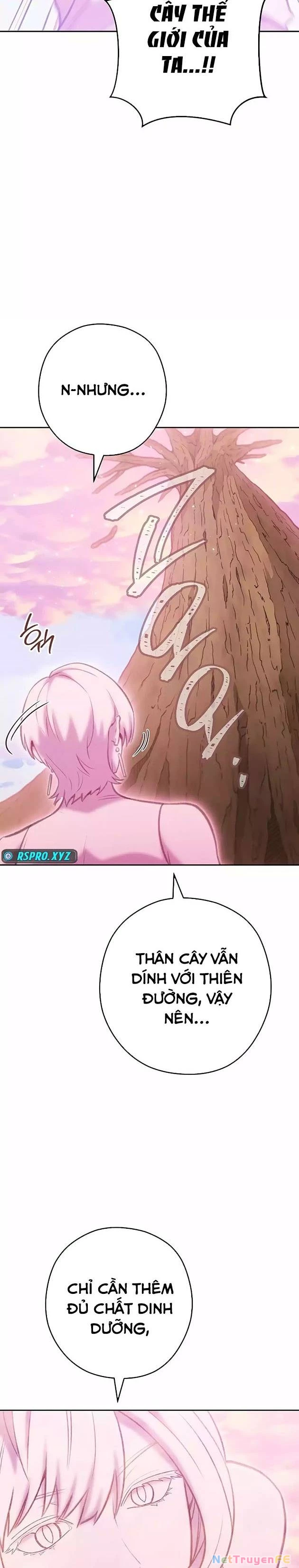 Tái Thiết Hầm Ngục Chapter 217 - Trang 4