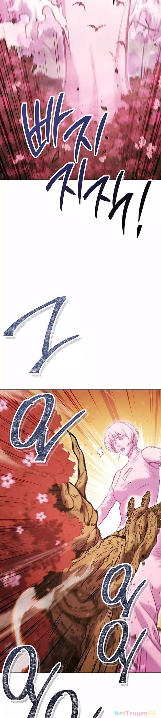 Tái Thiết Hầm Ngục Chapter 217 - Trang 4