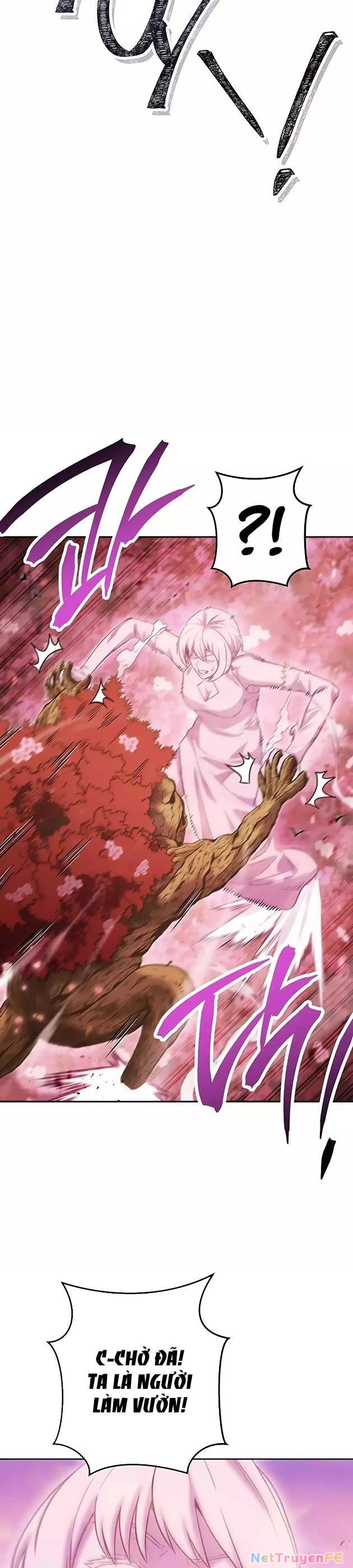 Tái Thiết Hầm Ngục Chapter 217 - Trang 4