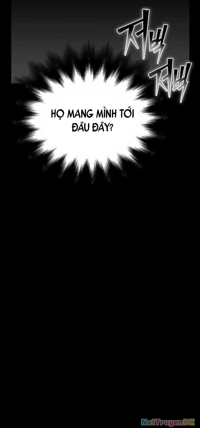 Cuộc Chiến Siêu Nhân Chapter 130 - Trang 4