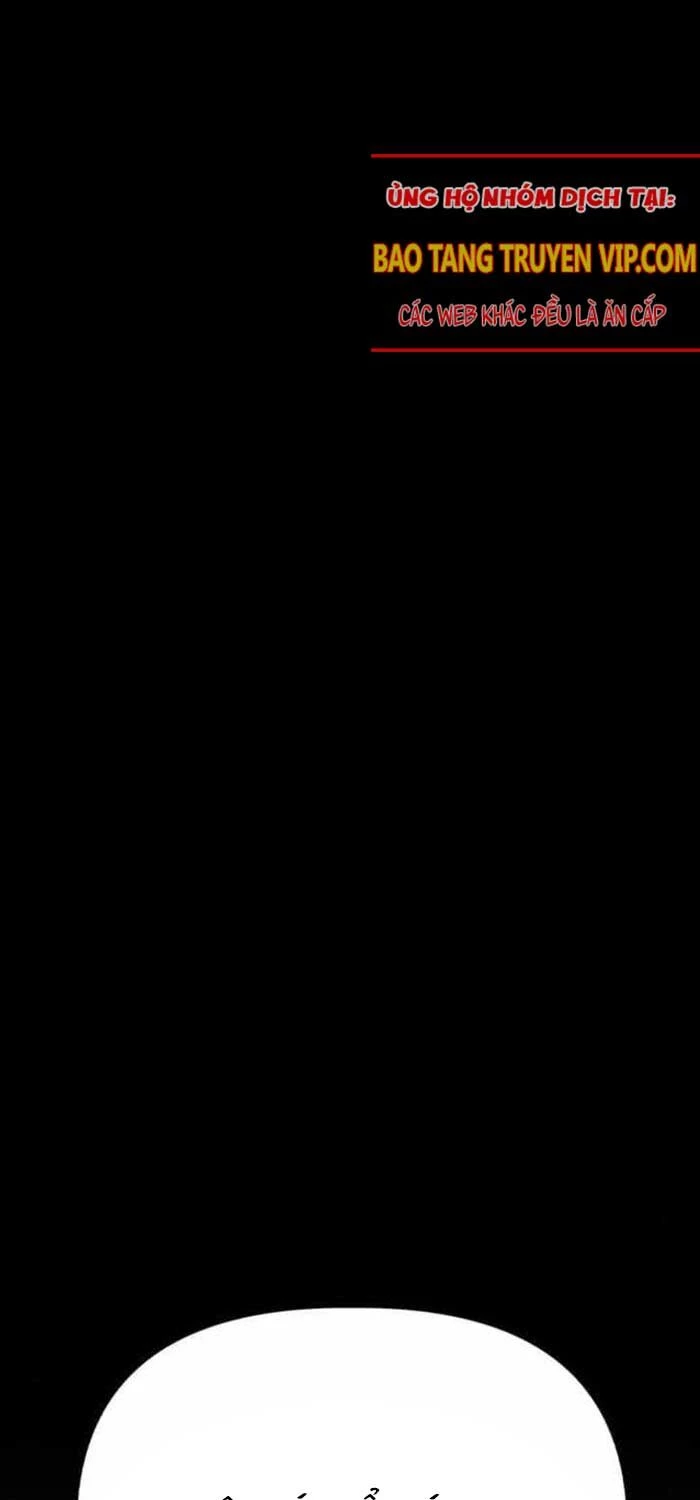 Cuộc Chiến Siêu Nhân Chapter 130 - Trang 4