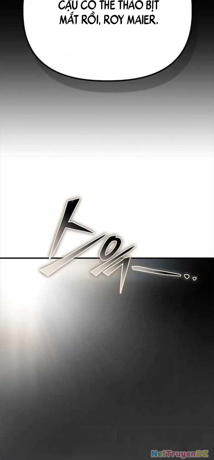 Cuộc Chiến Siêu Nhân Chapter 130 - Trang 4