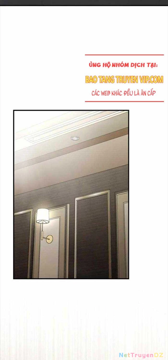 Cuộc Chiến Siêu Nhân Chapter 130 - Trang 4