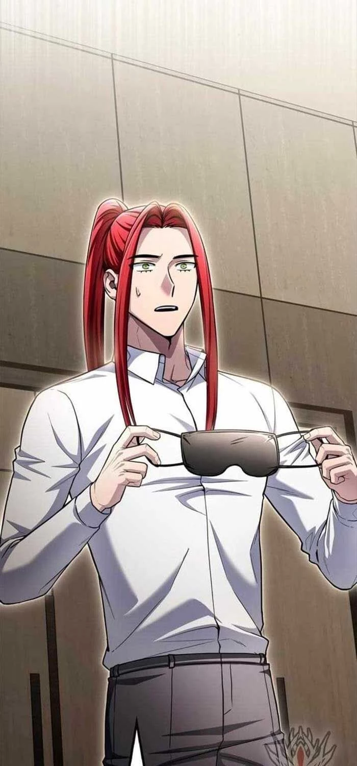 Cuộc Chiến Siêu Nhân Chapter 130 - Trang 4