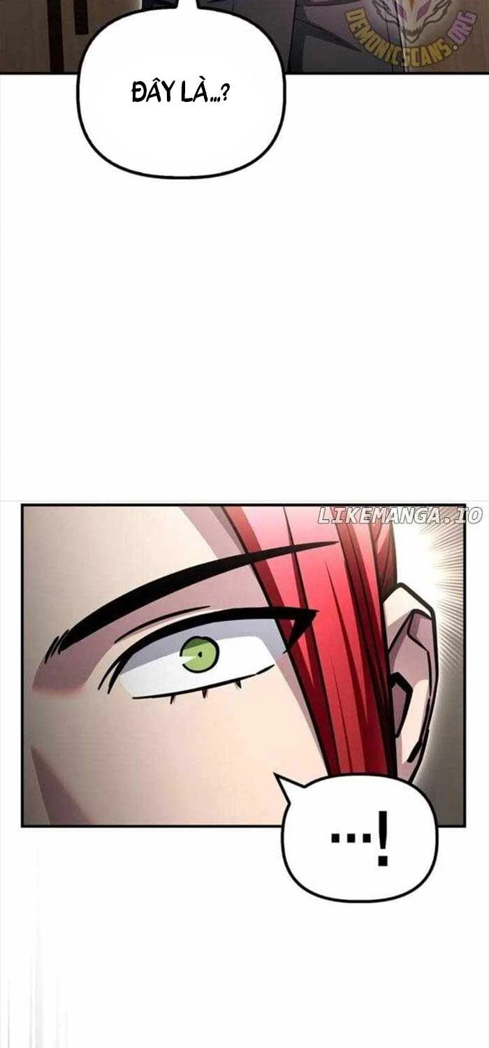 Cuộc Chiến Siêu Nhân Chapter 130 - Trang 4