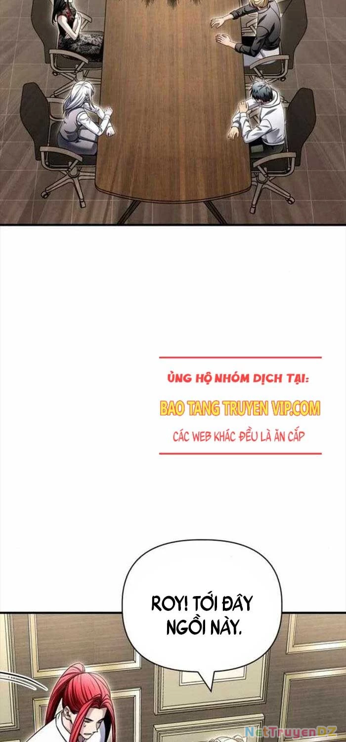 Cuộc Chiến Siêu Nhân Chapter 130 - Trang 4