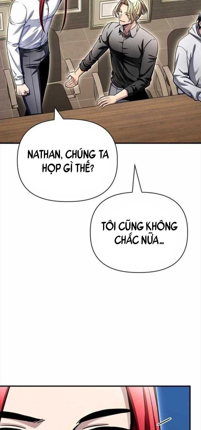 Cuộc Chiến Siêu Nhân Chapter 130 - Trang 4