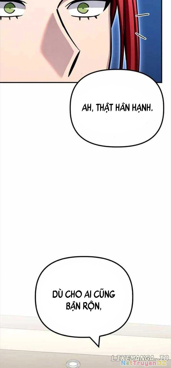 Cuộc Chiến Siêu Nhân Chapter 130 - Trang 4