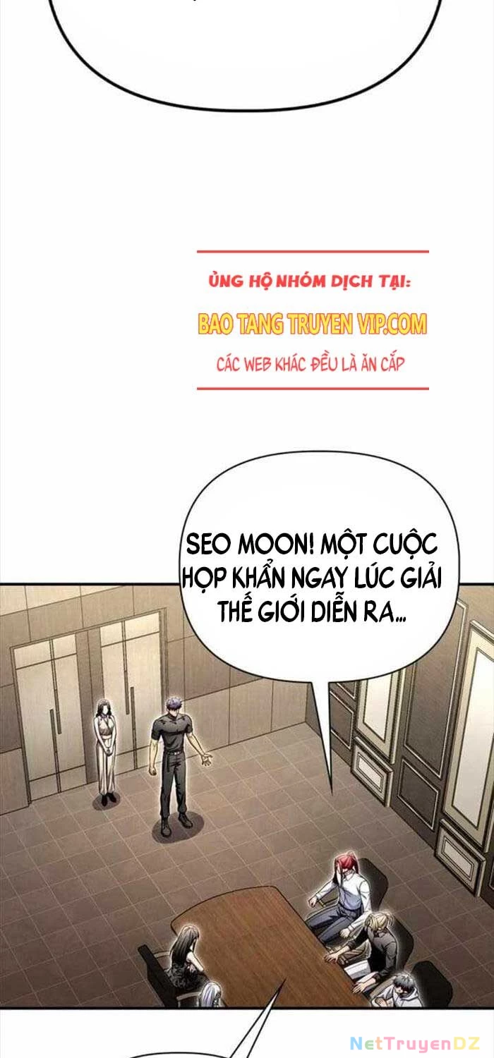 Cuộc Chiến Siêu Nhân Chapter 130 - Trang 4