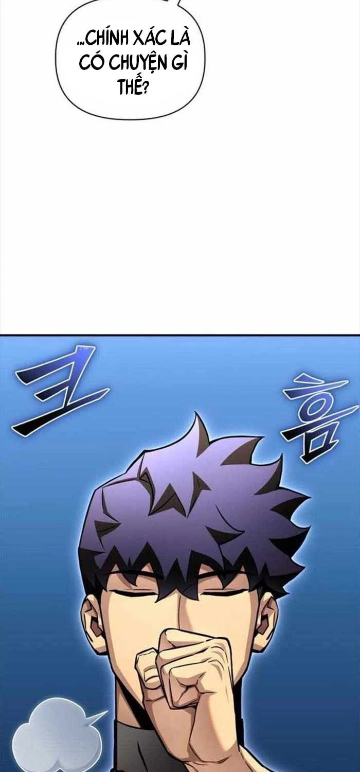 Cuộc Chiến Siêu Nhân Chapter 130 - Trang 4