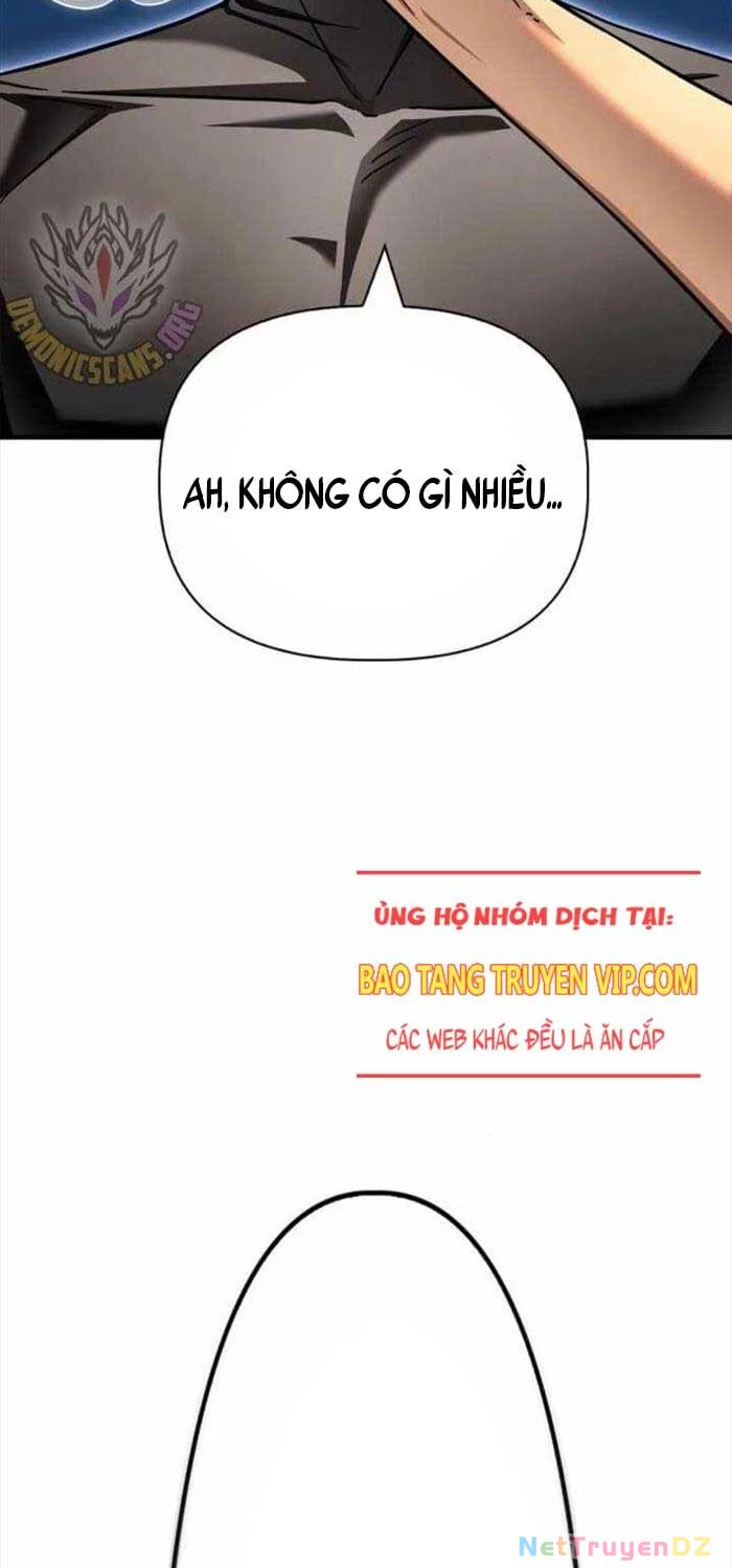 Cuộc Chiến Siêu Nhân Chapter 130 - Trang 4